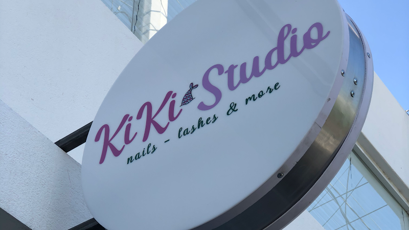 Kiki Studio SLP