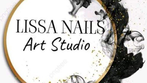 Lissa Nails